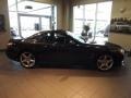 Black - SL 550 Roadster Photo No. 7