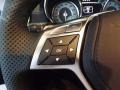Black - SL 550 Roadster Photo No. 20