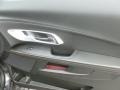 Tungsten Metallic - Equinox LT AWD Photo No. 11