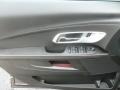 Tungsten Metallic - Equinox LT AWD Photo No. 17