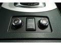 Platinum Graphite - G 37 x Sedan Photo No. 3