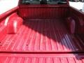 Inferno Red Crystal Pearl - Dakota SLT Quad Cab 4x4 Photo No. 10