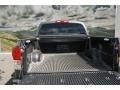 2013 Magnetic Gray Metallic Toyota Tundra Platinum CrewMax 4x4  photo #8