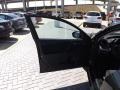 2013 Black Mica Mazda MAZDA3 i SV 4 Door  photo #10