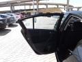 2013 Black Mica Mazda MAZDA3 i SV 4 Door  photo #12