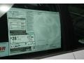 Super White - Camry SE Photo No. 10