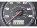 2001 Eternal Blue Pearl Honda Civic EX Sedan  photo #12