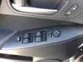 2013 Mazda MAZDA3 i Touring 5 Door Controls