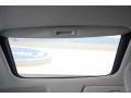 2001 Eternal Blue Pearl Honda Civic EX Sedan  photo #16