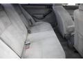 2001 Eternal Blue Pearl Honda Civic EX Sedan  photo #18
