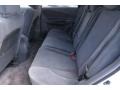 2007 Stone White Hyundai Tucson SE  photo #5