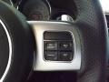 Dark Slate Gray Controls Photo for 2013 Dodge Challenger #79442247