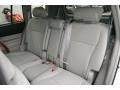 Classic Silver Metallic - Highlander Limited 4WD Photo No. 7
