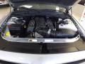 6.4 Liter SRT HEMI OHV 16-Valve VVT V8 Engine for 2013 Dodge Challenger SRT8 392 #79442405