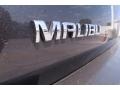 Taupe Gray Metallic - Malibu LS Photo No. 9