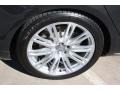 Oolong Gray Metallic - A8 L 4.2 quattro Photo No. 10