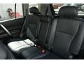 2013 Classic Silver Metallic Toyota Highlander SE 4WD  photo #7