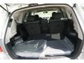 2013 Classic Silver Metallic Toyota Highlander SE 4WD  photo #8