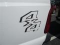 Oxford White - F150 XLT SuperCrew Photo No. 8