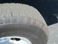 Oxford White - F150 XLT SuperCrew Photo No. 10