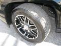 Black - Avalanche LTZ 4WD Photo No. 16