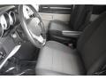 Stone White - Grand Caravan SXT Photo No. 3