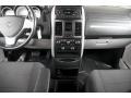 Stone White - Grand Caravan SXT Photo No. 5