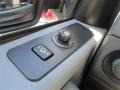 Oxford White - F150 XLT SuperCrew Photo No. 21