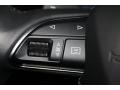 Oolong Gray Metallic - A8 L 4.2 quattro Photo No. 28