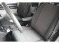 Stone White - Grand Caravan SXT Photo No. 14