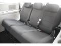 Stone White - Grand Caravan SXT Photo No. 15