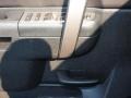 2012 Black Granite Metallic Chevrolet Silverado 1500 LT Crew Cab  photo #14
