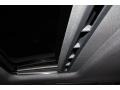 Oolong Gray Metallic - A8 L 4.2 quattro Photo No. 34