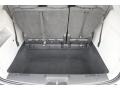 Stone White - Grand Caravan SXT Photo No. 19