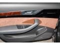Oolong Gray Metallic - A8 L 4.2 quattro Photo No. 35