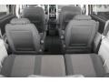 Stone White - Grand Caravan SXT Photo No. 20