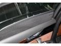 Oolong Gray Metallic - A8 L 4.2 quattro Photo No. 36