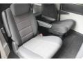 Stone White - Grand Caravan SXT Photo No. 22