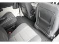 Stone White - Grand Caravan SXT Photo No. 24