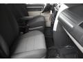 Stone White - Grand Caravan SXT Photo No. 25