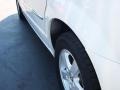 Stone White - Grand Caravan SXT Photo No. 4