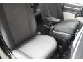 Stone White - Grand Caravan SXT Photo No. 27