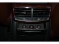 Oolong Gray Metallic - A8 L 4.2 quattro Photo No. 41