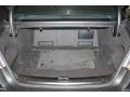 Oolong Gray Metallic - A8 L 4.2 quattro Photo No. 44