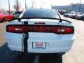 Bright White - Charger R/T Photo No. 6