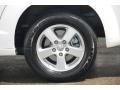 Stone White - Grand Caravan SXT Photo No. 35