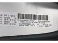 Stone White - Grand Caravan SXT Photo No. 36