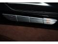 Oolong Gray Metallic - A8 L 4.2 quattro Photo No. 49