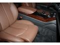 Oolong Gray Metallic - A8 L 4.2 quattro Photo No. 50