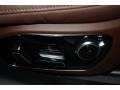Oolong Gray Metallic - A8 L 4.2 quattro Photo No. 51